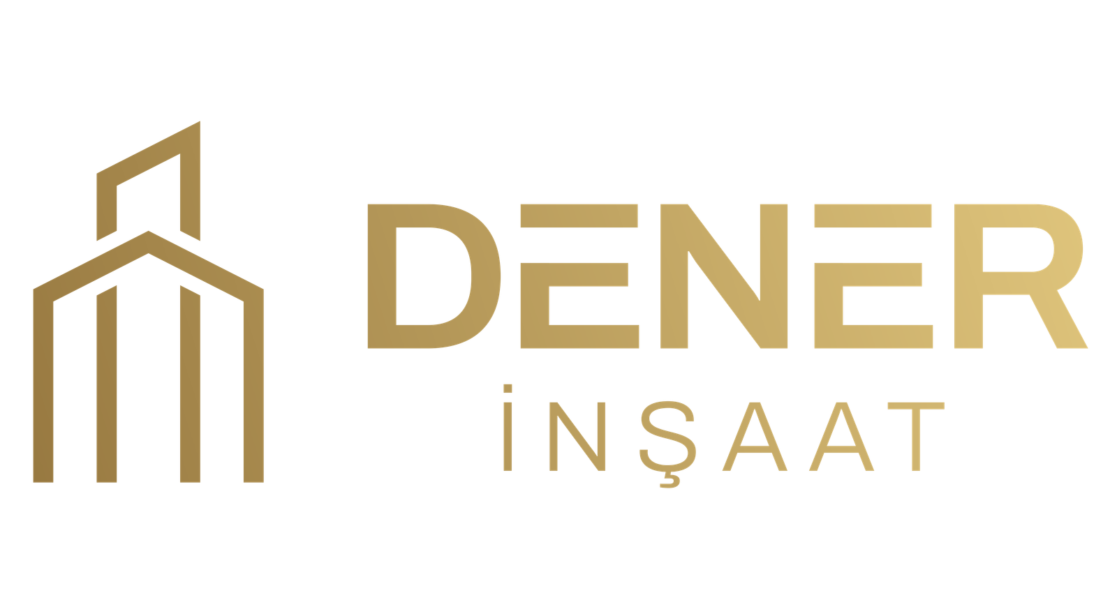 Dener İnşaat
