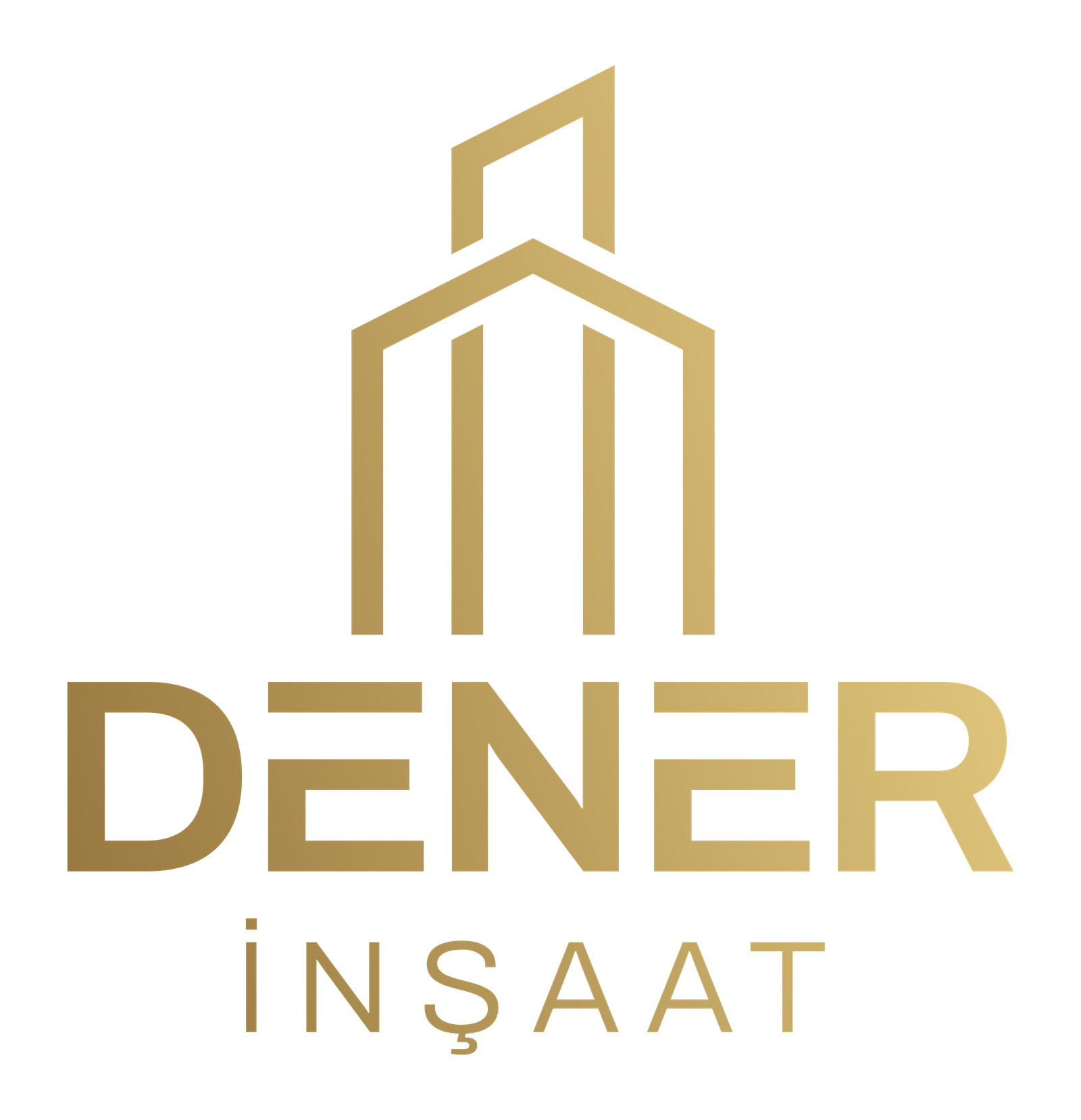 Dener İnşaat