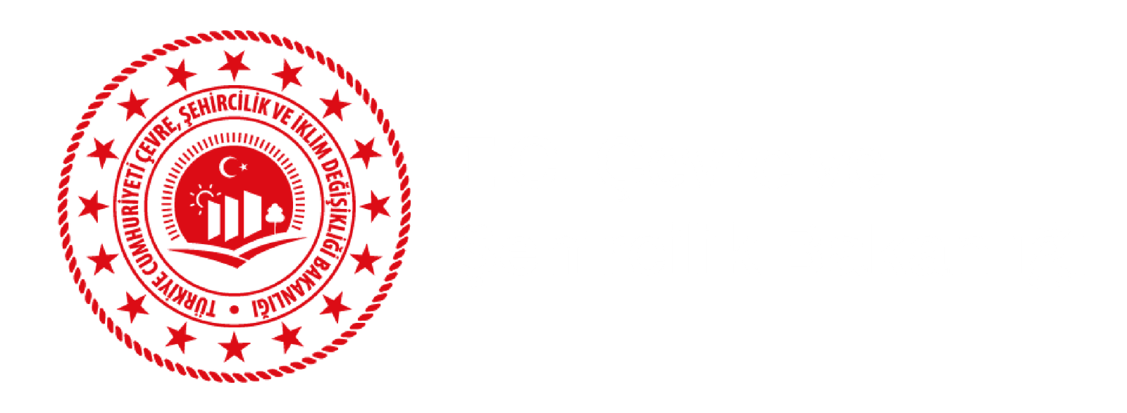 Referans logosu 1