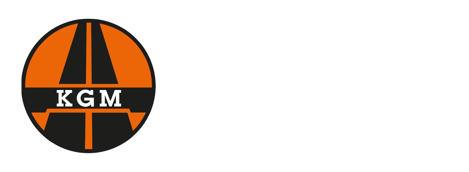 Referans logosu 4