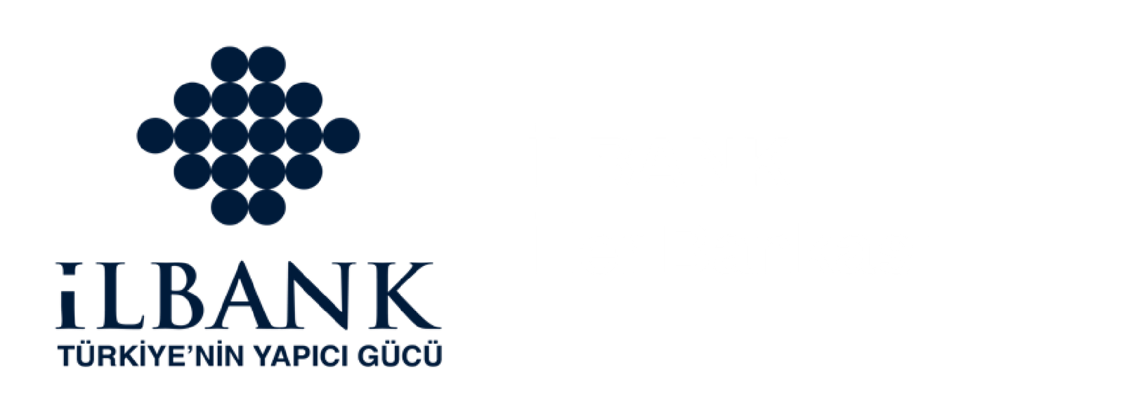 Referans logosu 5